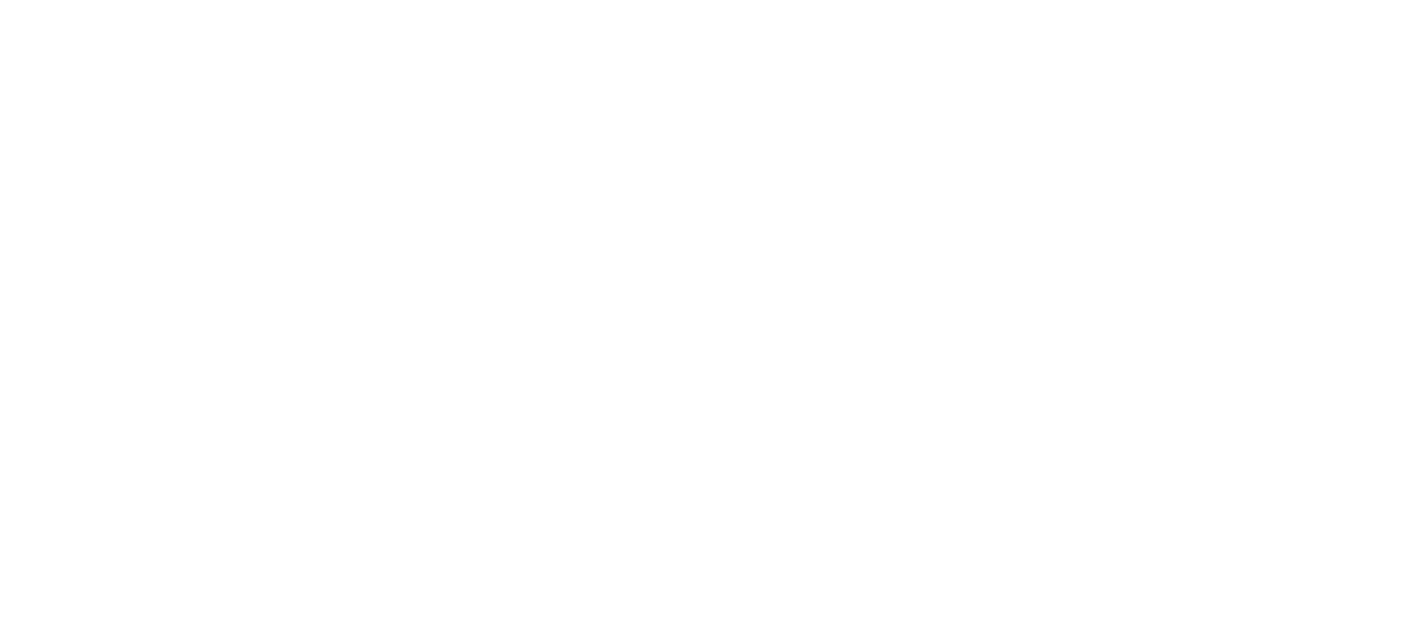 &nbsp;