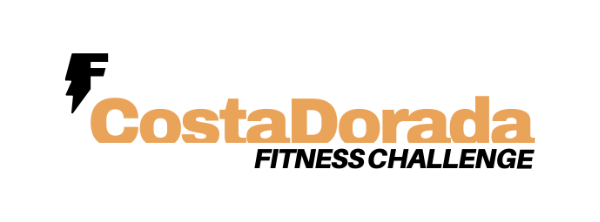 Costa Dorada Equipos