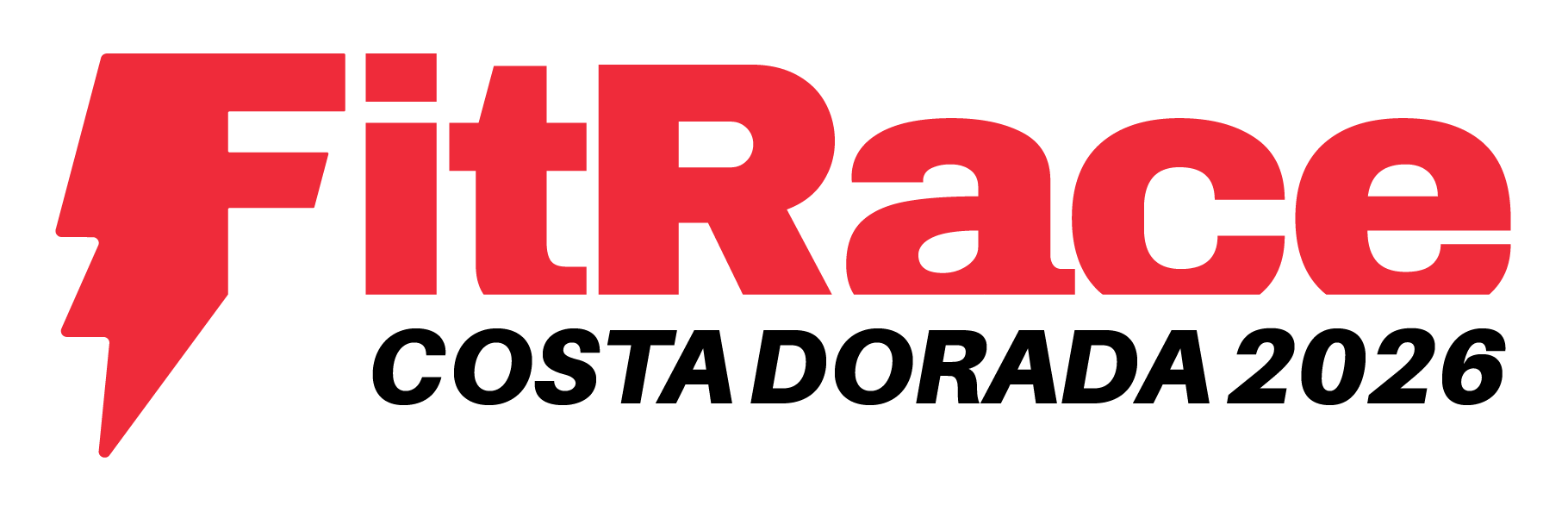 FitRace Costa Dorada