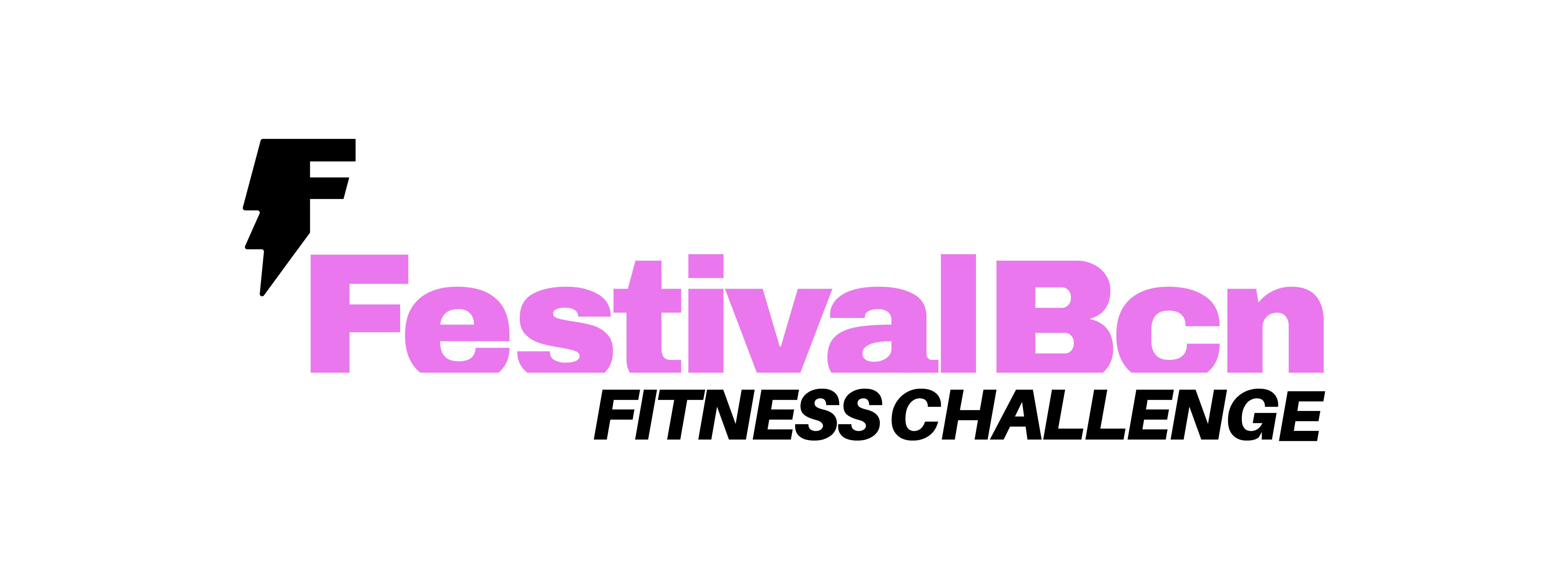 FCL Festival Equipos