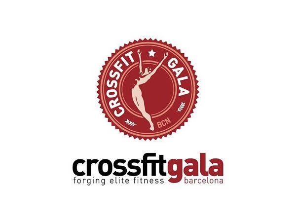 CrossFit Gala