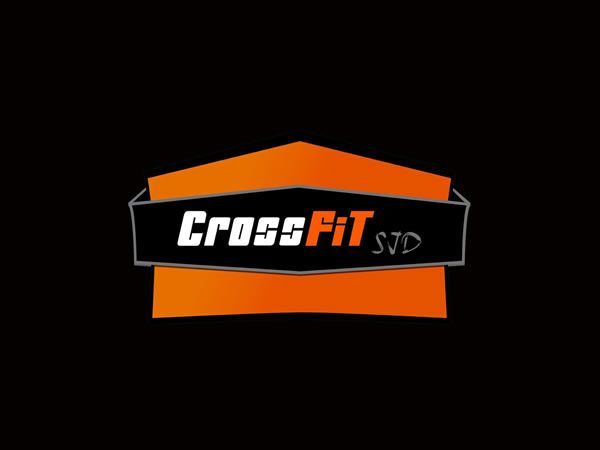 CrossFit SJD