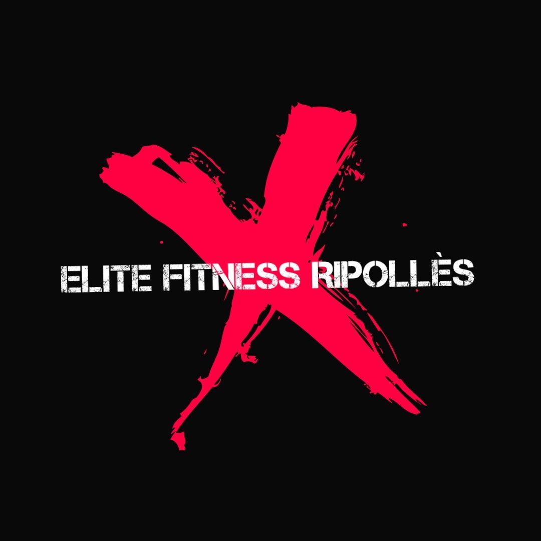 ELITE FITNESS RIPOLLÈS