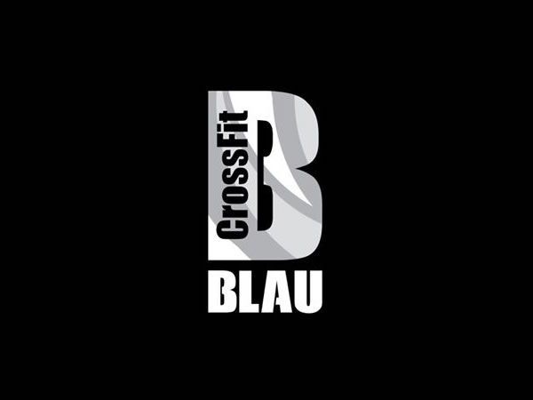 CrossFit Blau
