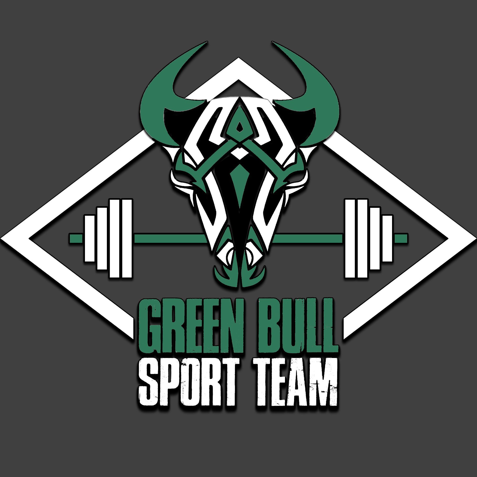 Green Bull Sport