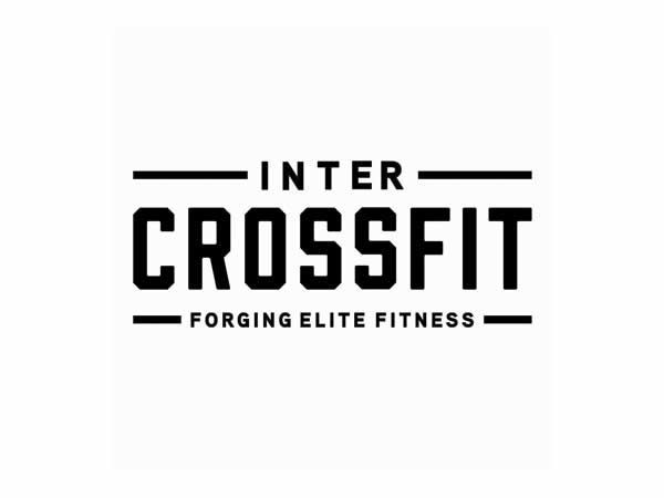 InterCrossfit