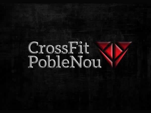 CrossFit Poblenou