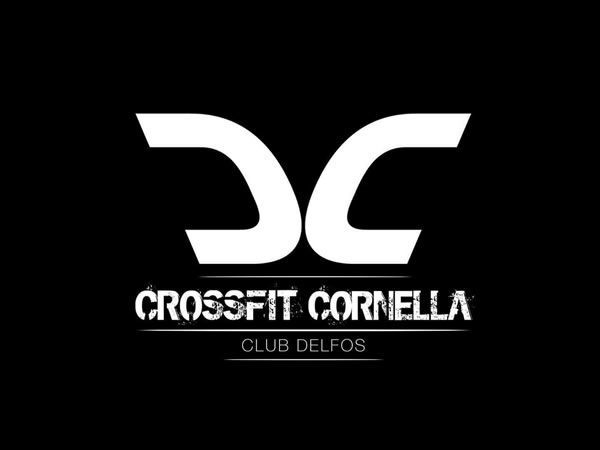 CrossFit Cornellà