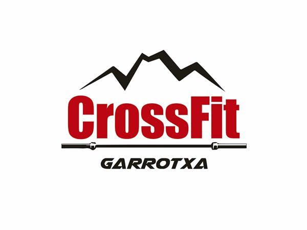 CrossFit Garrotxa