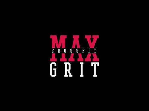 MaxGrit CrossFit