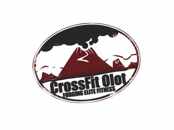 CrossFit Olot