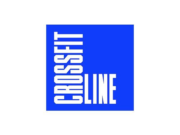 CrossFit Line