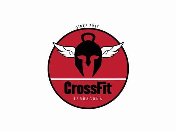 Crossfit Tarragona