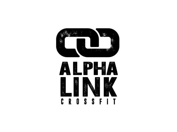Alpha Link Crossfit