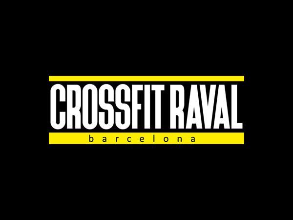 CrossFit Raval