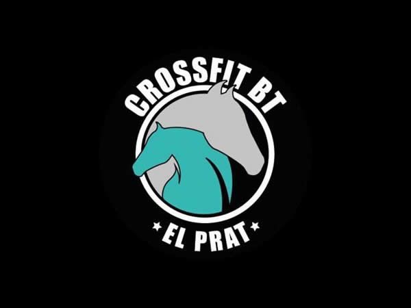 CrossFit BT El Prat