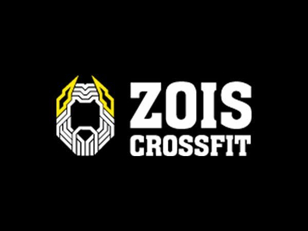Zois CrossFit