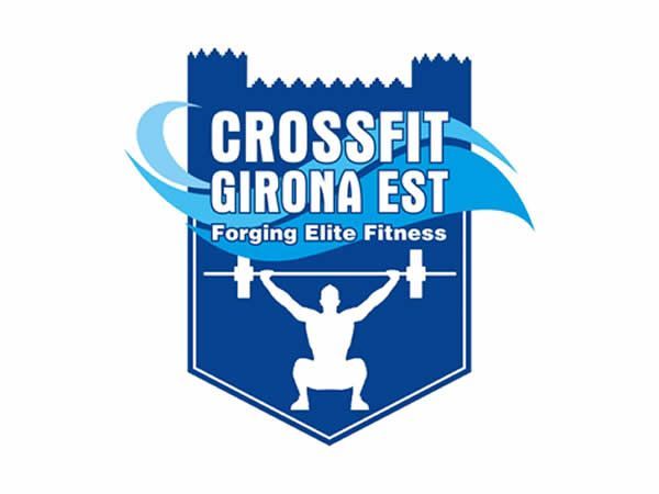 Crossfit Girona Est