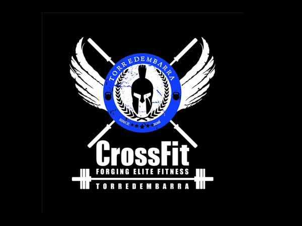 CrossFit Torredembarra