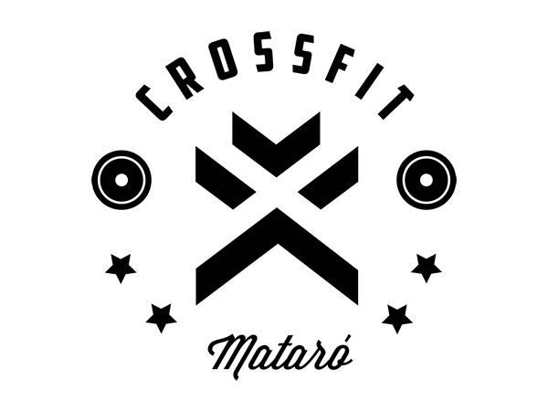 Crossfit Mataro
