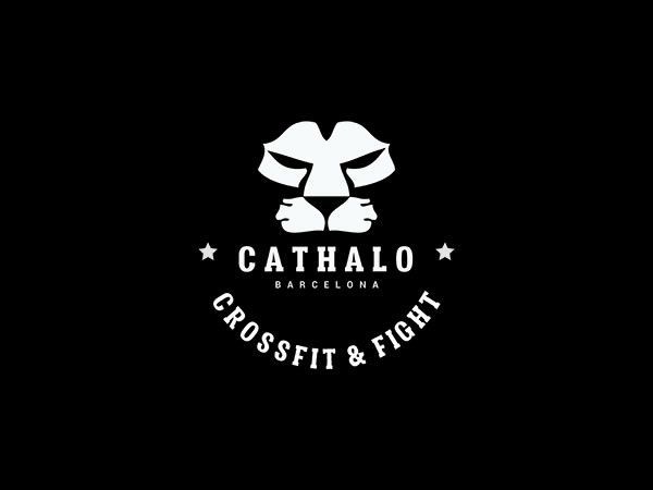 Cathalo CrossFit
