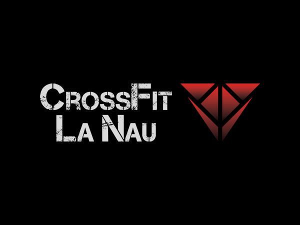 Crossfit La Nau