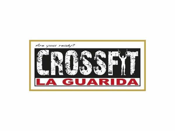 CrossFit La Guarida