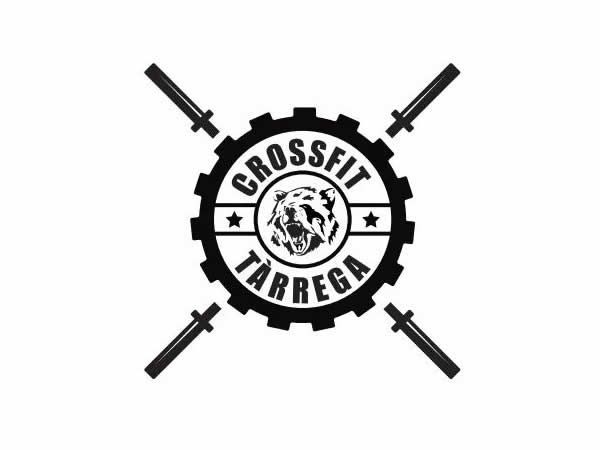 CrossFit Tàrrega