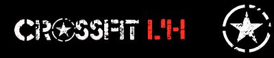 Crossfit L'H