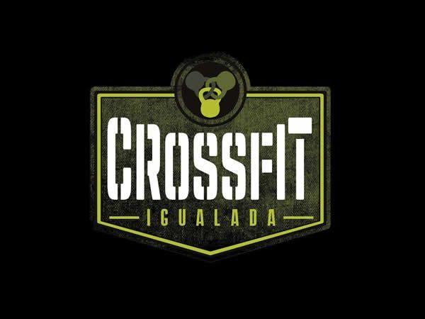 CrossFit Igualada