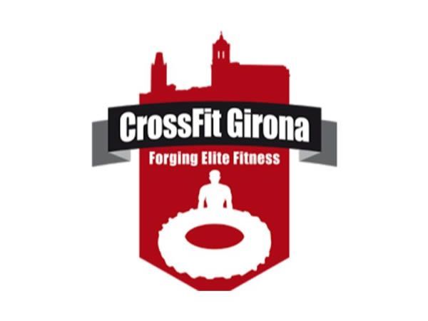 CrossFit Girona