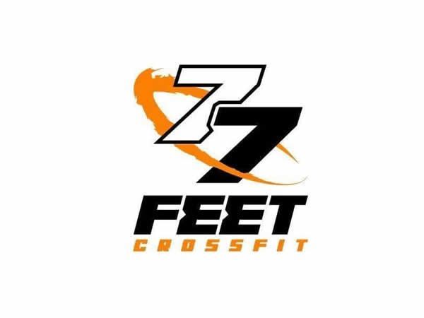 Crossfit 77 Feet Blanes