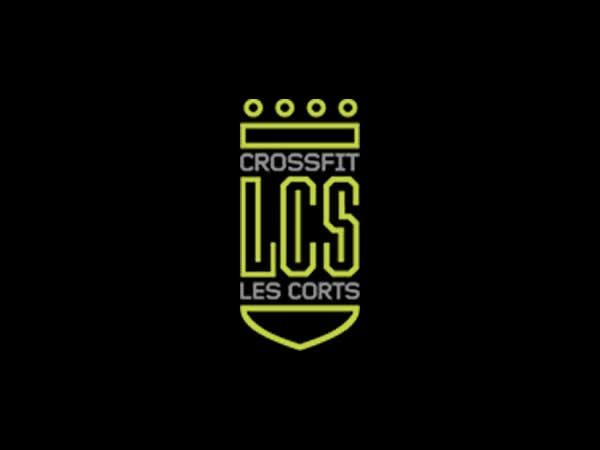 CrossFit Les Corts