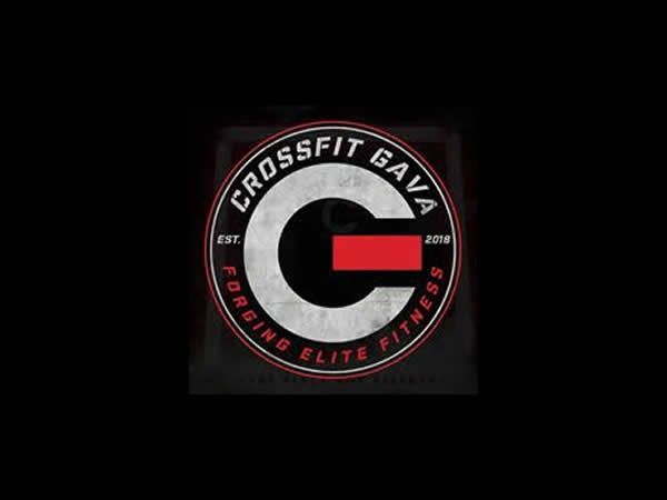 CrossFit Gavà