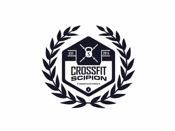 CrossFit Scipion