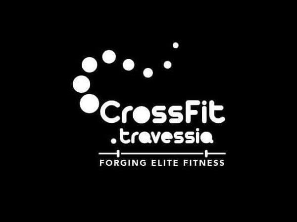 Travessia Crossfit Club