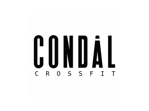Condal CrossFit