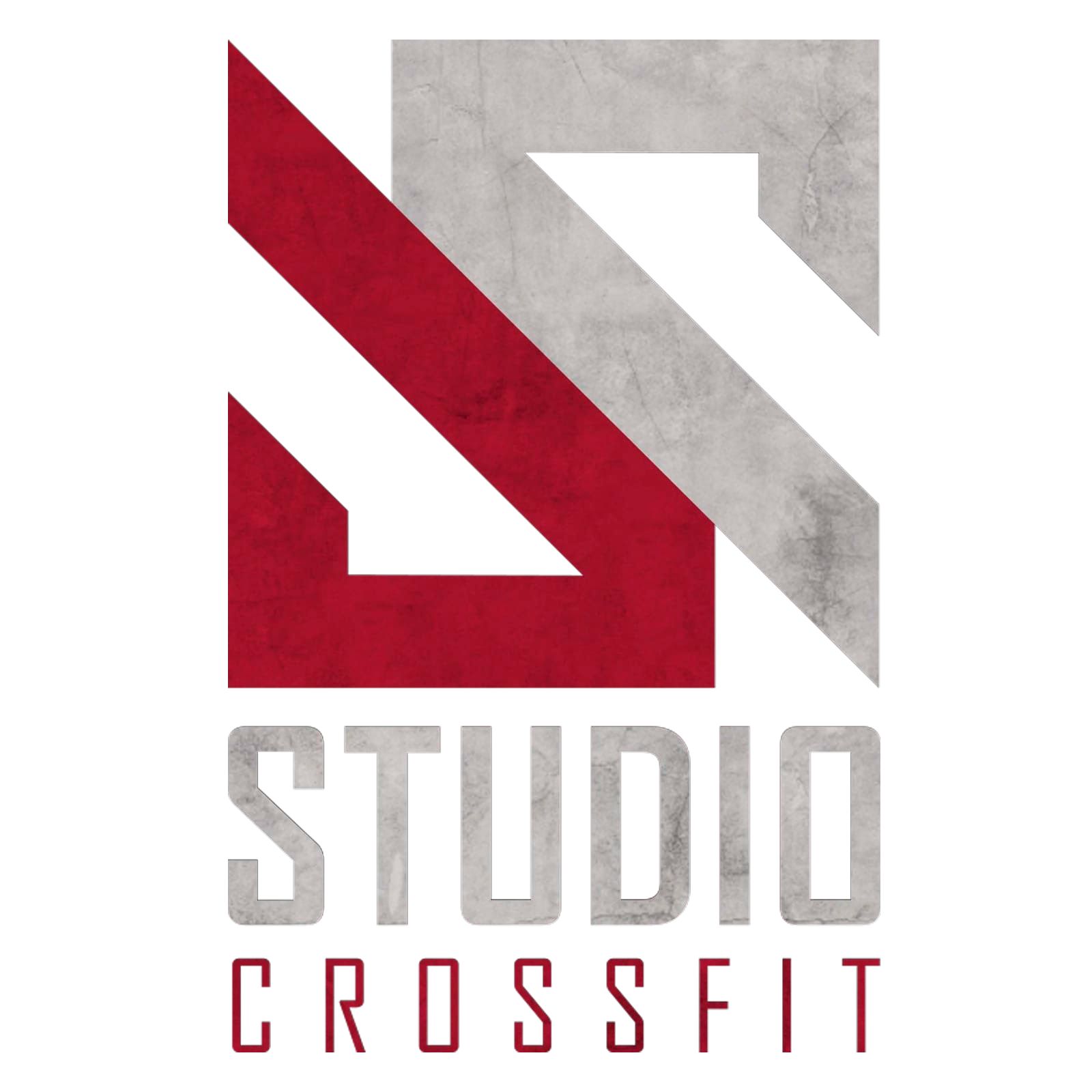 Studio CrossFit