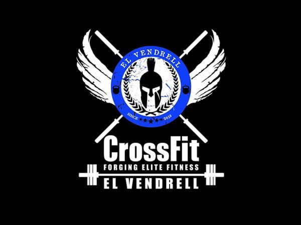 CrossFit el Vendrell