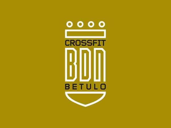 CrossFit Betulo