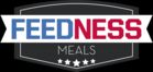 Feedness Meals