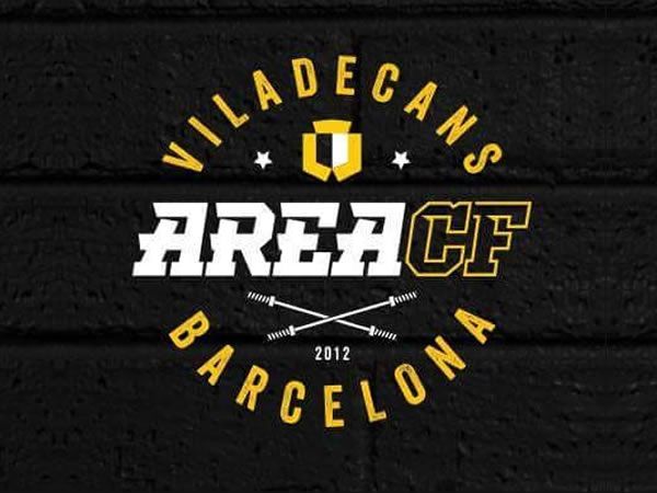 Area CrossFit