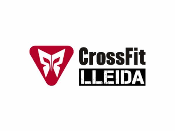 CrossFit Lleida