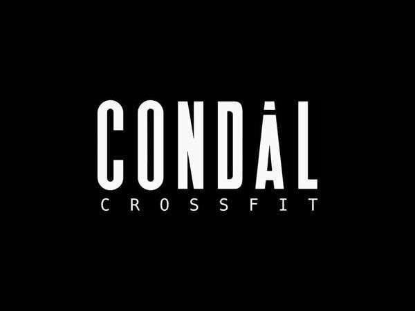 Condal CrossFit Gràcia
