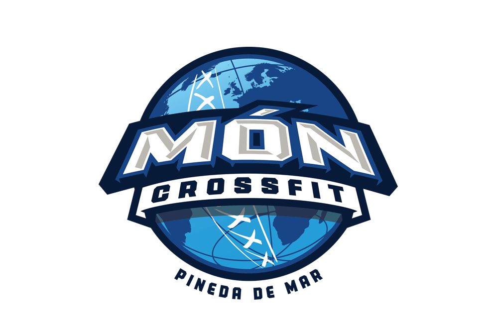 Món CrossFit