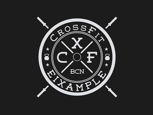 CrossFit Eixample