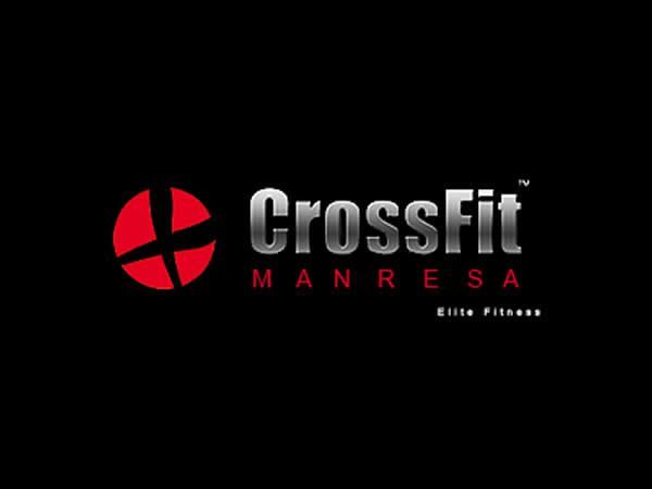 Crossfit Manresa
