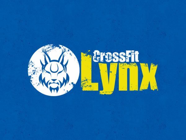 Crossfit Lynx
