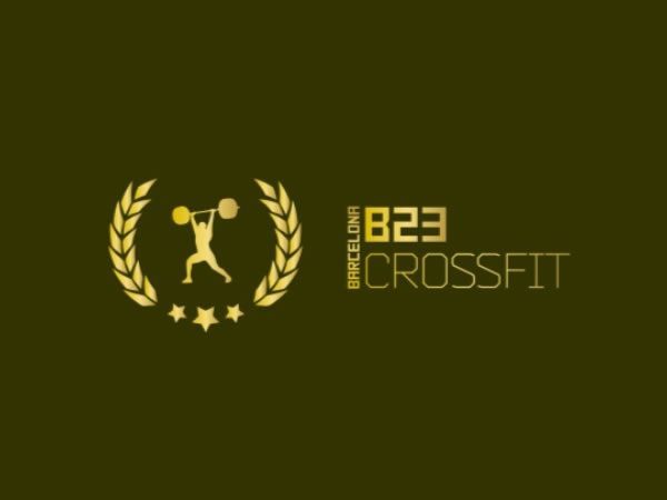 CrossFit B23
