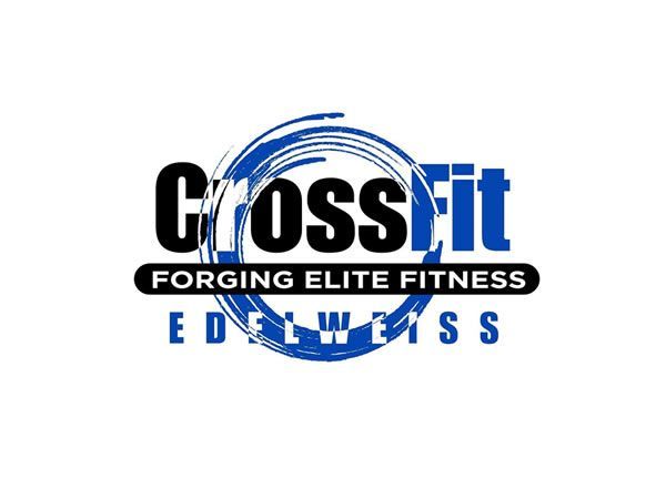CrossFit Edelweiss